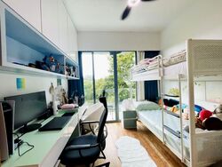Thomson Three (D20), Apartment #593185321